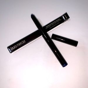 Laura Mercier Velour Matte lipstick Sapphire